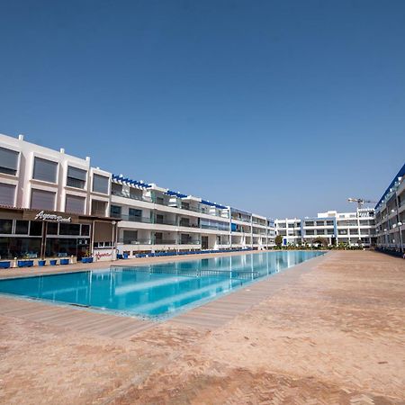 Appartement Pied Dans L'Eau Avec Piscine Аурі Екстер'єр фото