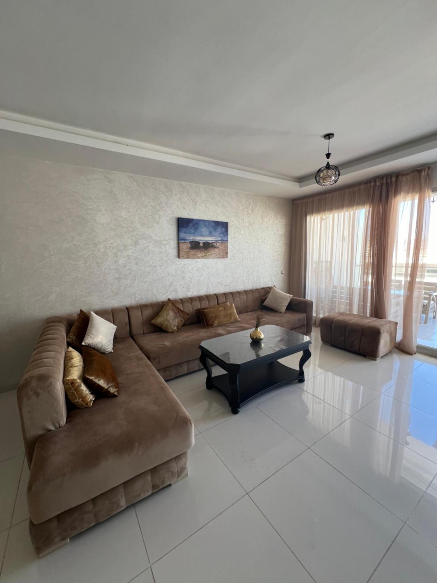 Appartement Pied Dans L'Eau Avec Piscine Аурі Екстер'єр фото